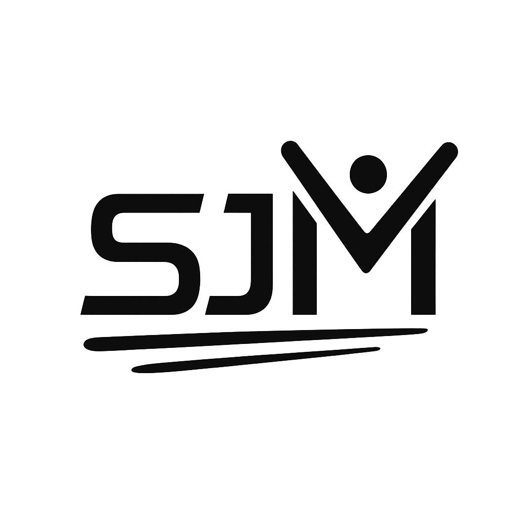 Ski Jumping Manager
